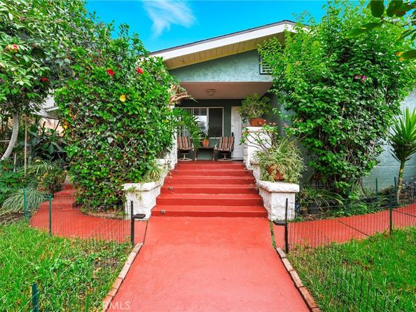 3415 N Figueroa St, Los Angeles CA 90065