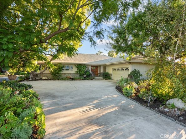 19200 Ballinger, Northridge CA 91324