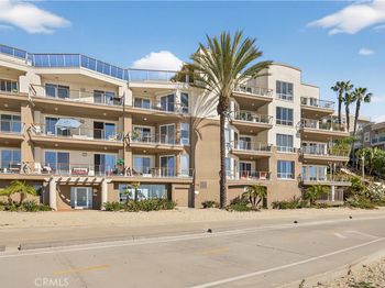 1400 E Ocean