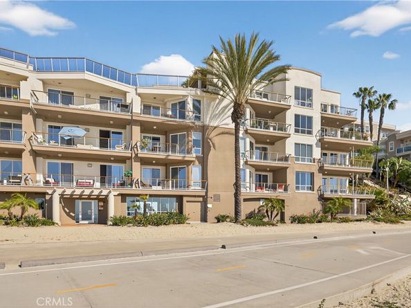 1400 E Ocean 1106, Long Beach CA 90802