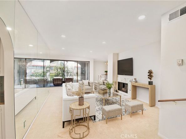 5340 Yarmouth 205, Encino CA 91316