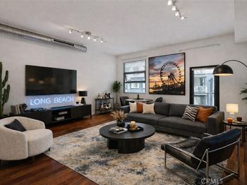 133 The Promenade N