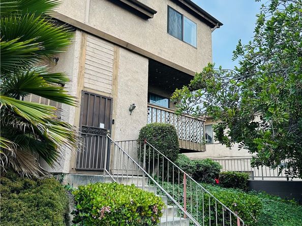 850 W 157th 6, Gardena CA 90247