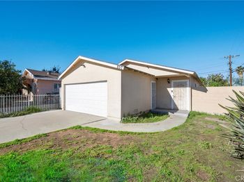 857 E 109th