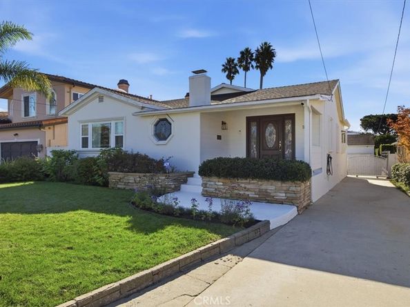 1826 10th Street, Manhattan Beach CA 90266