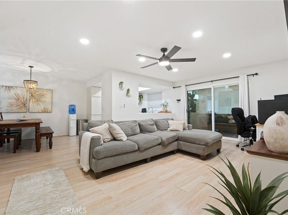 5000 S Centinela 101, Los Angeles CA 90066