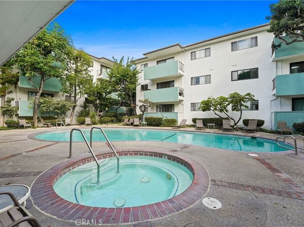 5000 S Centinela 101, Los Angeles CA 90066