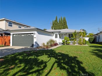 2905 Spreckels Court