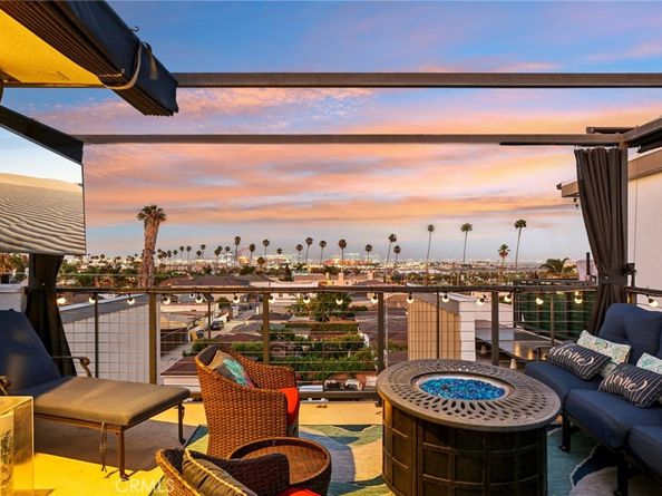 1833 S Mesa Street, San Pedro CA 90731