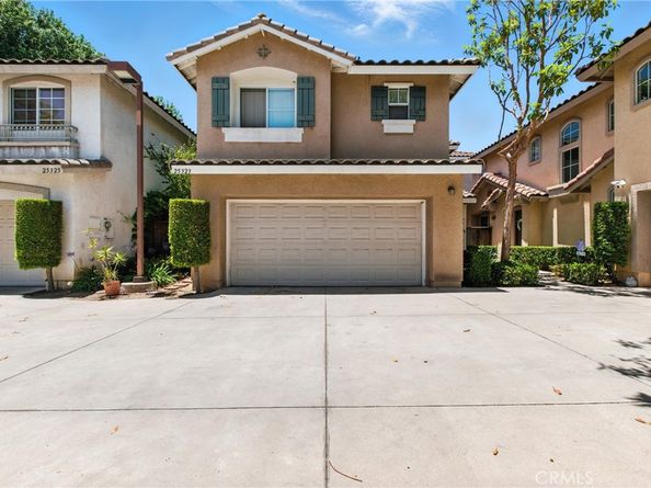 25323 Bayside Place, Harbor City CA 90710