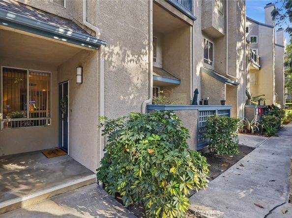 1441 Brett 136, San Pedro CA 90732