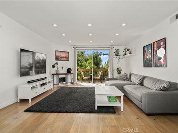 2263 Fox Hills Drive