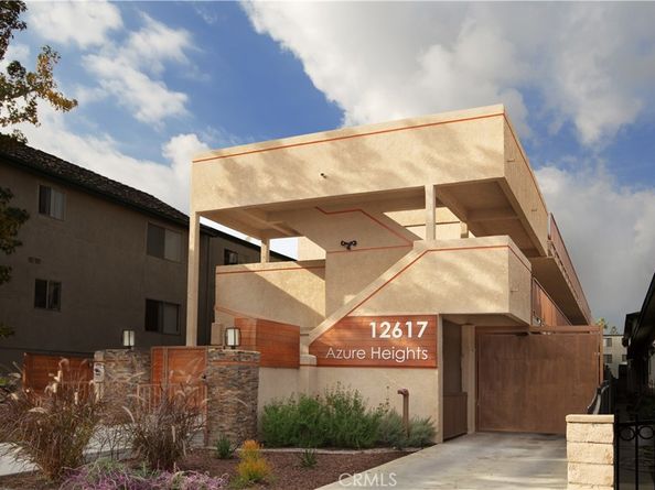 12617 Eucalyptus Avenue, Hawthorne CA 90250