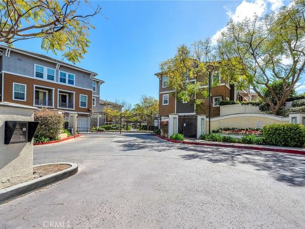 3538 Torrance, Torrance CA 90503