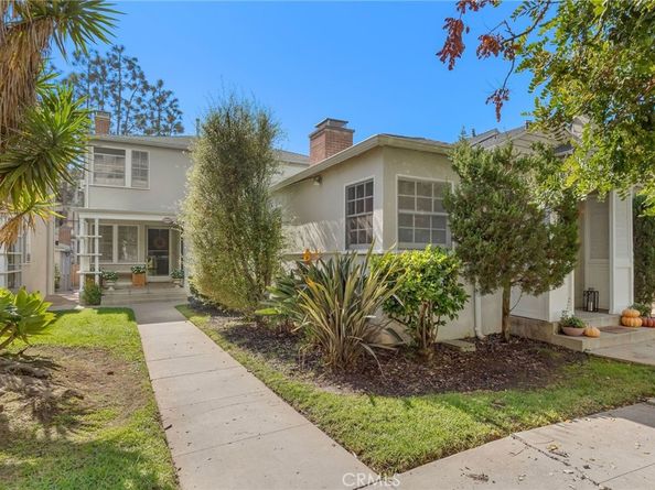 10370 Ashton Avenue, Los Angeles CA 90024