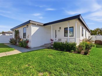 -3780 Artesia Boulevard