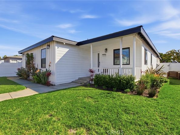 -3780 Artesia Boulevard, Torrance CA 90504