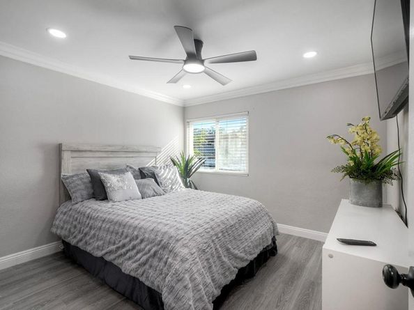 3472 Thunder Drive, Oceanside CA 92056