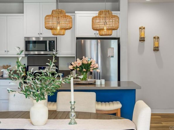 528 Shorebird Way, Imperial Beach CA 91932