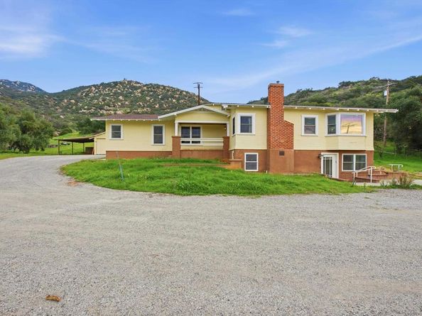 3161 Shue Place, Escondido CA 92027