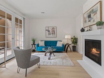 8692 New Salem Street