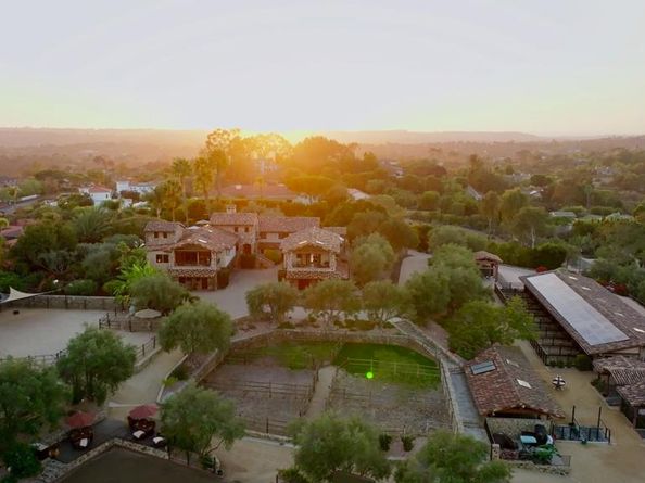 Undisclosed Address #NDP2600364, Encinitas CA 92024