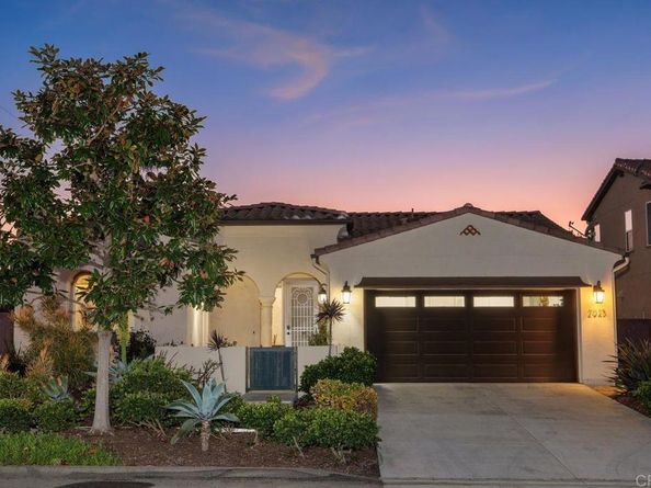 2925 Valley St, Carlsbad CA 92008