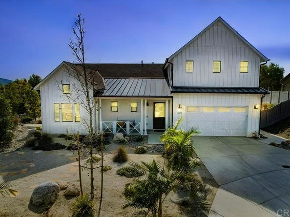 1221 Gable Court, San Marcos CA 92069