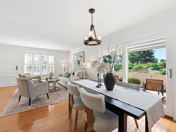 1835 Pleasantdale Drive