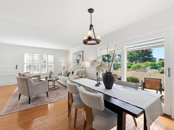 1835 Pleasantdale Drive, Encinitas CA 92024