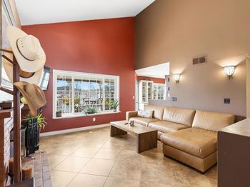 349 Rolling Hills Lane
