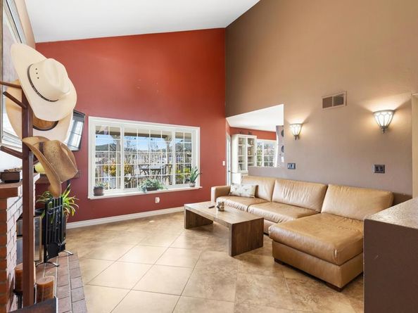 349 Rolling Hills Lane, San Marcos CA 92069