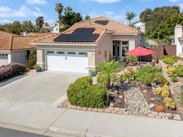 3732 Via Cabrillo, Oceanside CA 92056