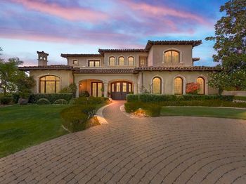 4860 Rancho Verde Trail