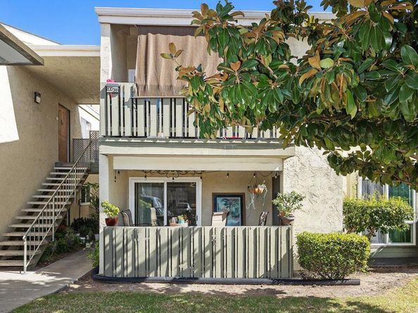 830 W Lincoln Avenue 188, Escondido CA 92026