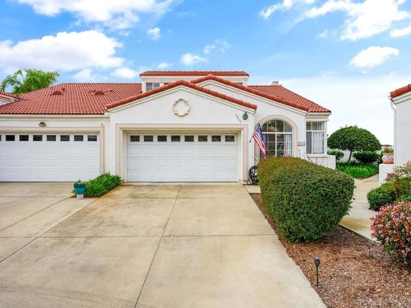 3315 Tripoli, Oceanside CA 92056