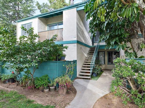 1811 E Grand Avenue 178, Escondido CA 92027