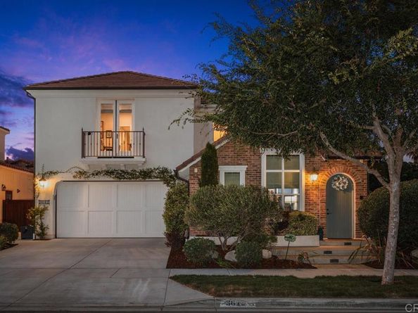 3642 Glen Avenue, Carlsbad CA 92010