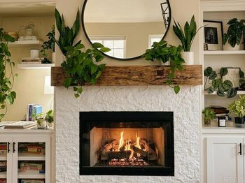 1147 Hornblend Street