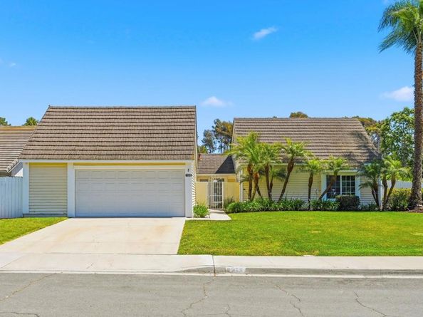 7216 Manzanita Street, Carlsbad CA 92011