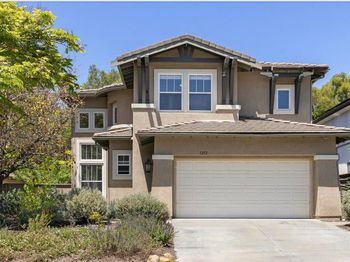 3212 Rancho Companero