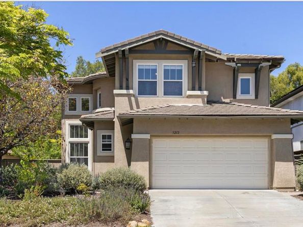 3212 Rancho Companero, Carlsbad CA 92009