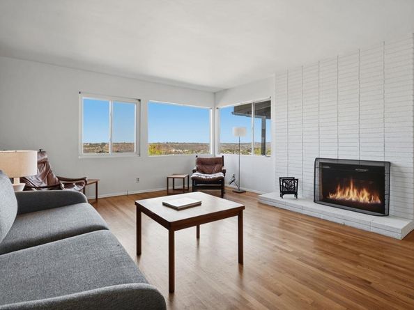 5561 Drover Street, San Diego CA 92115