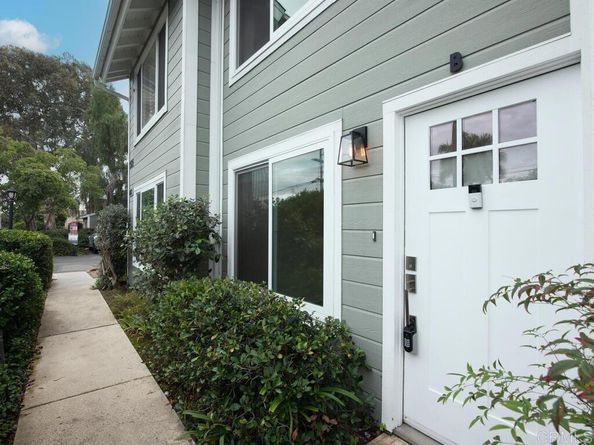2525 Jefferson Street B, Carlsbad CA 92008