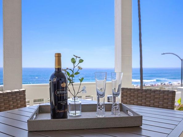 111 Sequoia C, Carlsbad CA 92008