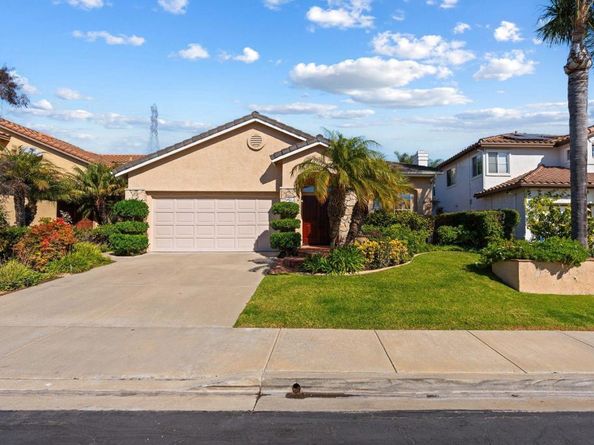 2916 Avenida Valera, Carlsbad CA 92009