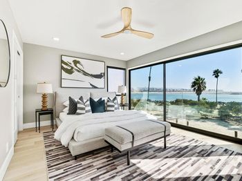 2623 Ocean Front Walk