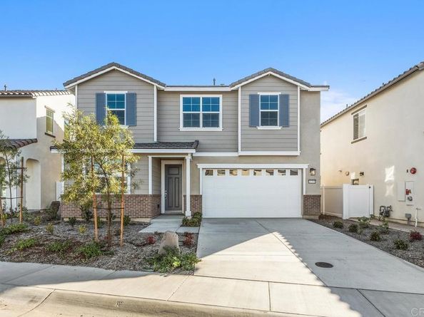 10349 River Bluff Drive, Santee CA 92071