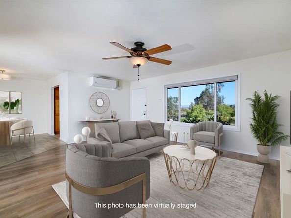 942 Royal Tern Way, Oceanside CA 92057