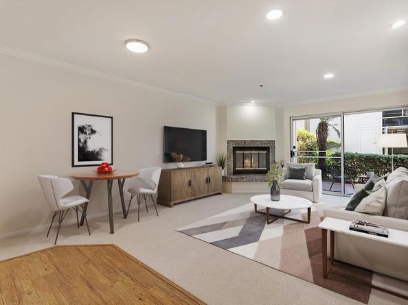 1616 Circa Del Lago C103, San Marcos CA 92078